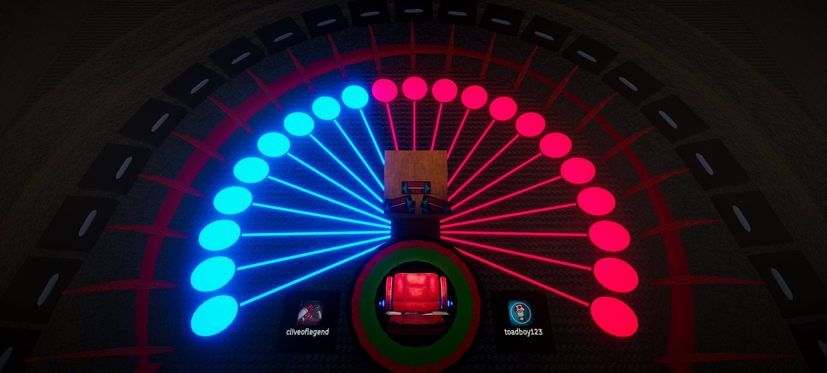 PersephoneChair's tweet photo. It's #GameNight #Originals at 8pm GMT this evening. Brand new #DangerZone2, updated and re-vamped #BiddingWar and a couple of cool new #WordGames to warm-up with. Should be great fun; come and join us! #QuizNight #Quiz #Trivia #MadeWithUnity @Twitch @unity3d #GeneralKnowledge https://t.co/D7vE5cRIir