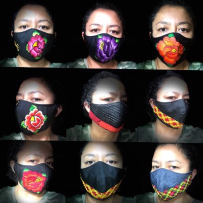 YashonMx's tweet photo. #NuevaFotoDePerfil https://t.co/M9nDf8JPbg
