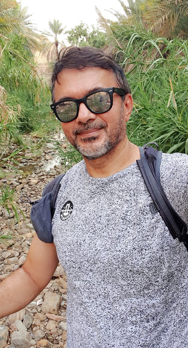 aalhammadi's tweet photo. #لقطات من #وادي_العبادلة الوادي الذي ينبض بالحياة. #هايكنك #hiking https://t.co/SwwRfxadtn
