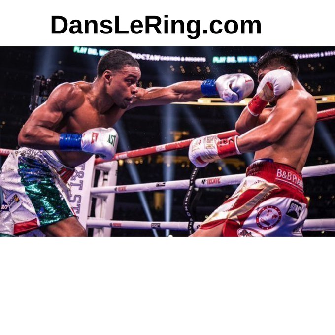 MtlMatch's tweet photo. Le nom de domaine "https://t.co/8P7WmbJxhw" est à vendre! Si intéressez, contactez-moi par courriel: contact@heavyweightdomains.com.
#UFC #Boxe #Box #Casino #Montreal #MTL #Quebec #GroupeYM #boxemontreal #boxinglife #boxing #liveboxing #CasinoMontreal #Vegas #fights #danslering https://t.co/ZgOBxaxrW5