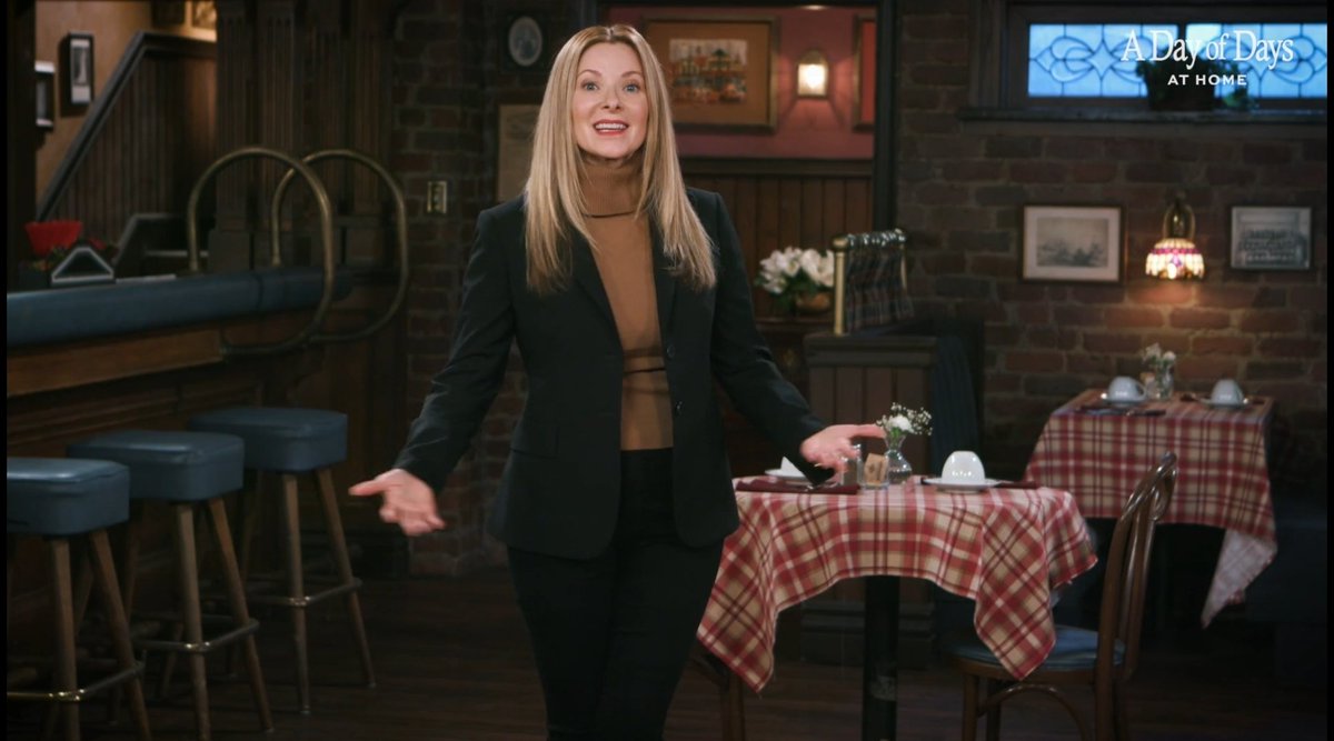 Otalia69's tweet image. Happy #Days55, loving the videos and that you've joined the #shenanigans in #Salem...⏳ #Days 
dayofdays2020.com