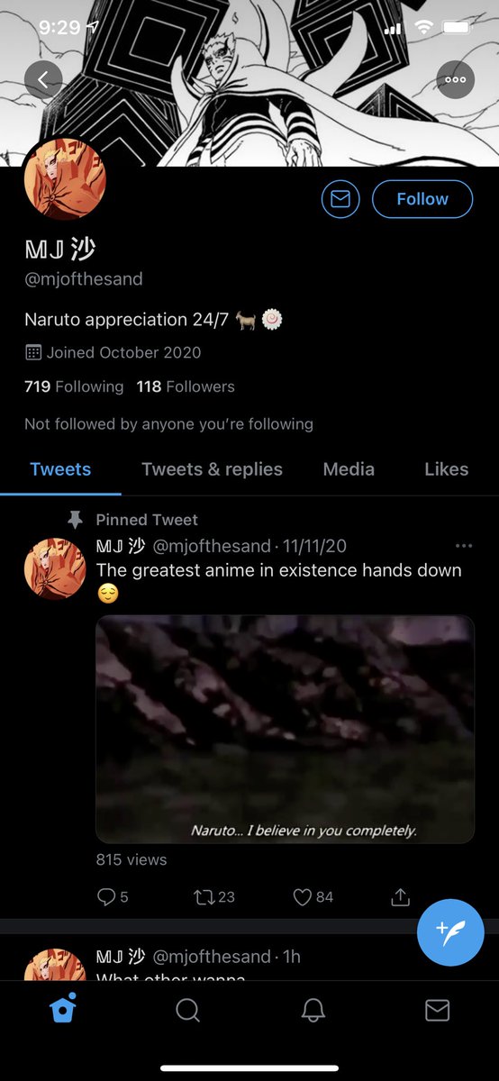 sunnymoochelle's tweet photo. this dude thinks it’s okay to blame women for men leaking their nudes. i mean he’s probably like 12 from what i can see on his account. but also a huge piece of shit :) https://t.co/QbPZhqk2E5