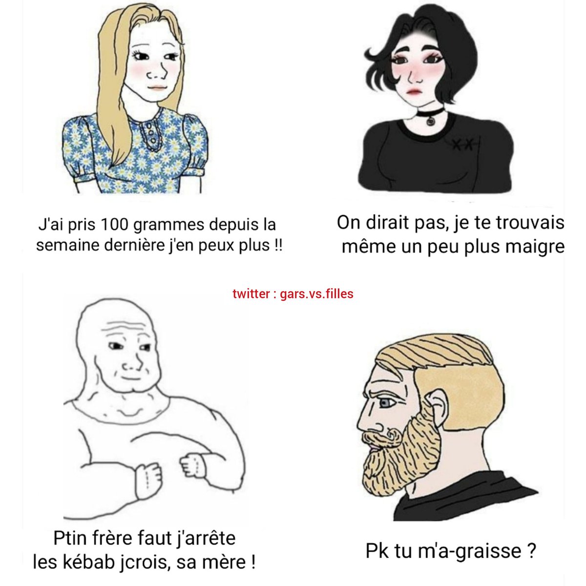 gars_vs_filles's tweet photo. https://t.co/4WhfNd2aOG