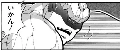 >>RT 