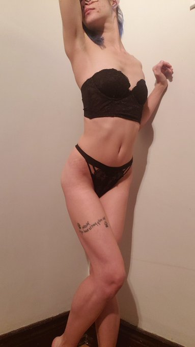 #NARUTO #Narutocursemark #Narutocursemarktattoo #Lingerie #skirt #inked #inkedgirls #tattoo #tattoos