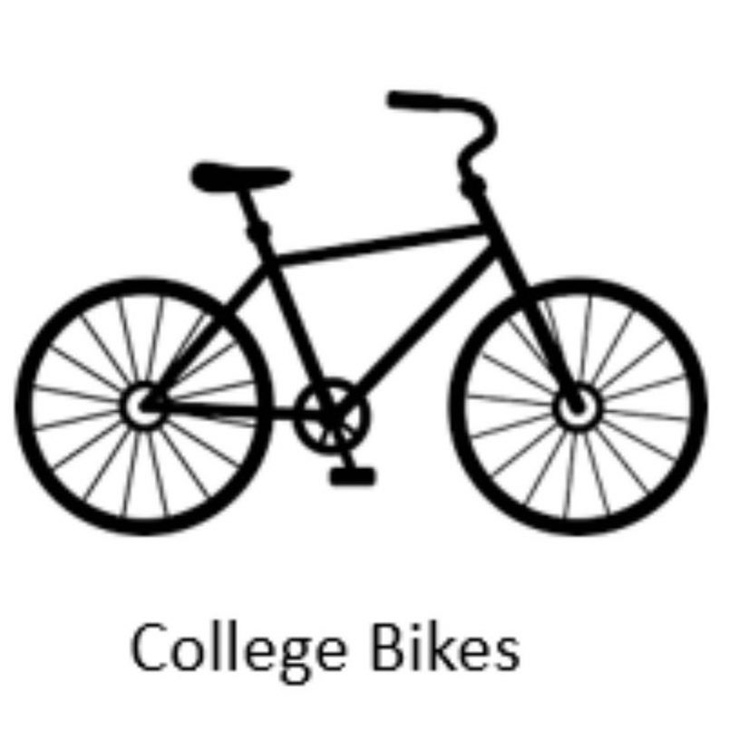 Umbrell43237491's tweet photo. Good afternoon all!!! Us @ Umbrella Academy are super happy to announce that we plan on partnering with @CollegeBikes!! We will have more information out to you guys soon!! https://t.co/sZponnP1kQ