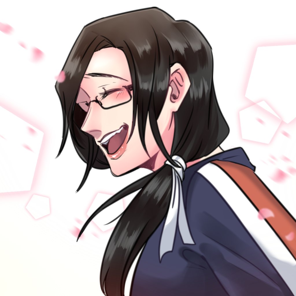 Puayl_OCC's tweet photo. #NewProfilePic 🥬 https://t.co/Gy8orBpbKI