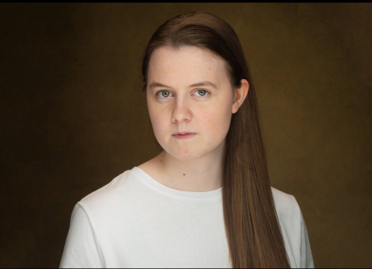 Rosieatkinsonn's tweet photo. Actor headshots ❤️

#actor#headshots#actingstudent https://t.co/SkI2wc8nno