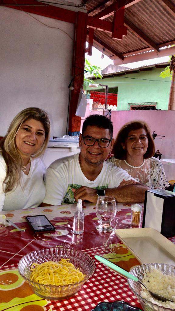 Bianca carneiro..❤️🎼🎤 tweet media