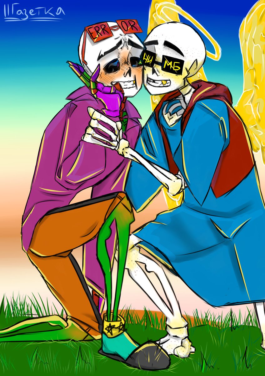 Sup_my_sunshine's tweet photo. Oh yes, I'm done. It was quite a difficult job, I hope to get back.
#Fresh #Frederr #FreshSans #Sans #AU #UnderFresh #Undertale #undertaleFanart #undertaleAU #drawing #Art #digitalart #digitaldrawing #DreamSans #Dream #DreamTale #DreamFresh #fanart #OC https://t.co/Hd1A8LXgKd