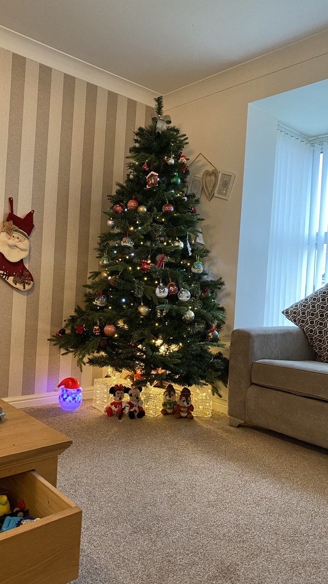 Paul Bell tweet media