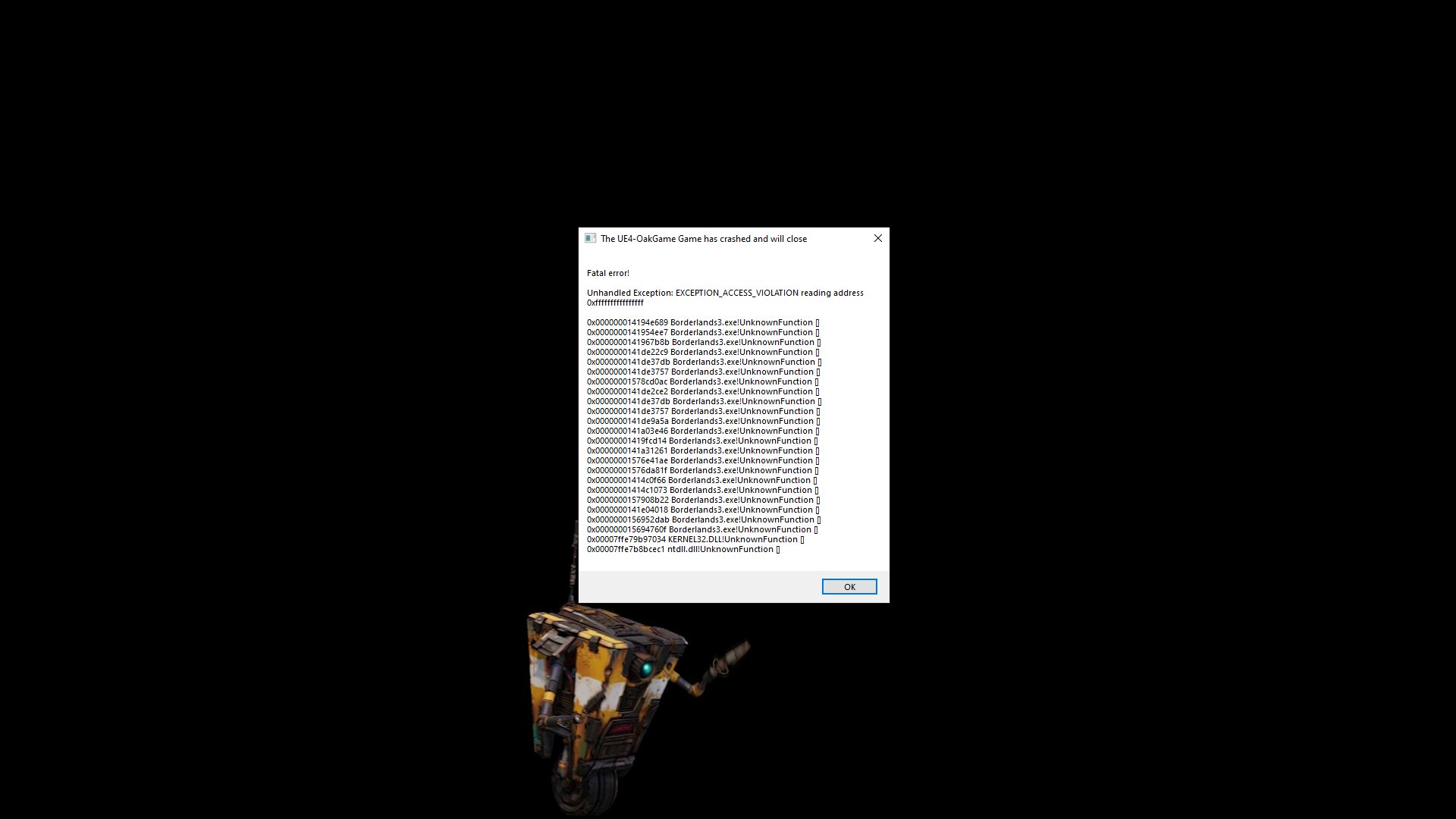 Leogee Leggose Twitter