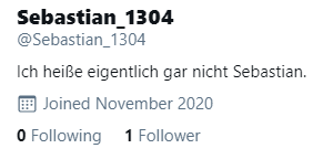 Sebastian_1304's tweet photo. @SebastianKueck @Traktion100 @JenBuWu @cycletux Nein, siehe Profil. https://t.co/UEx0hFVNDG