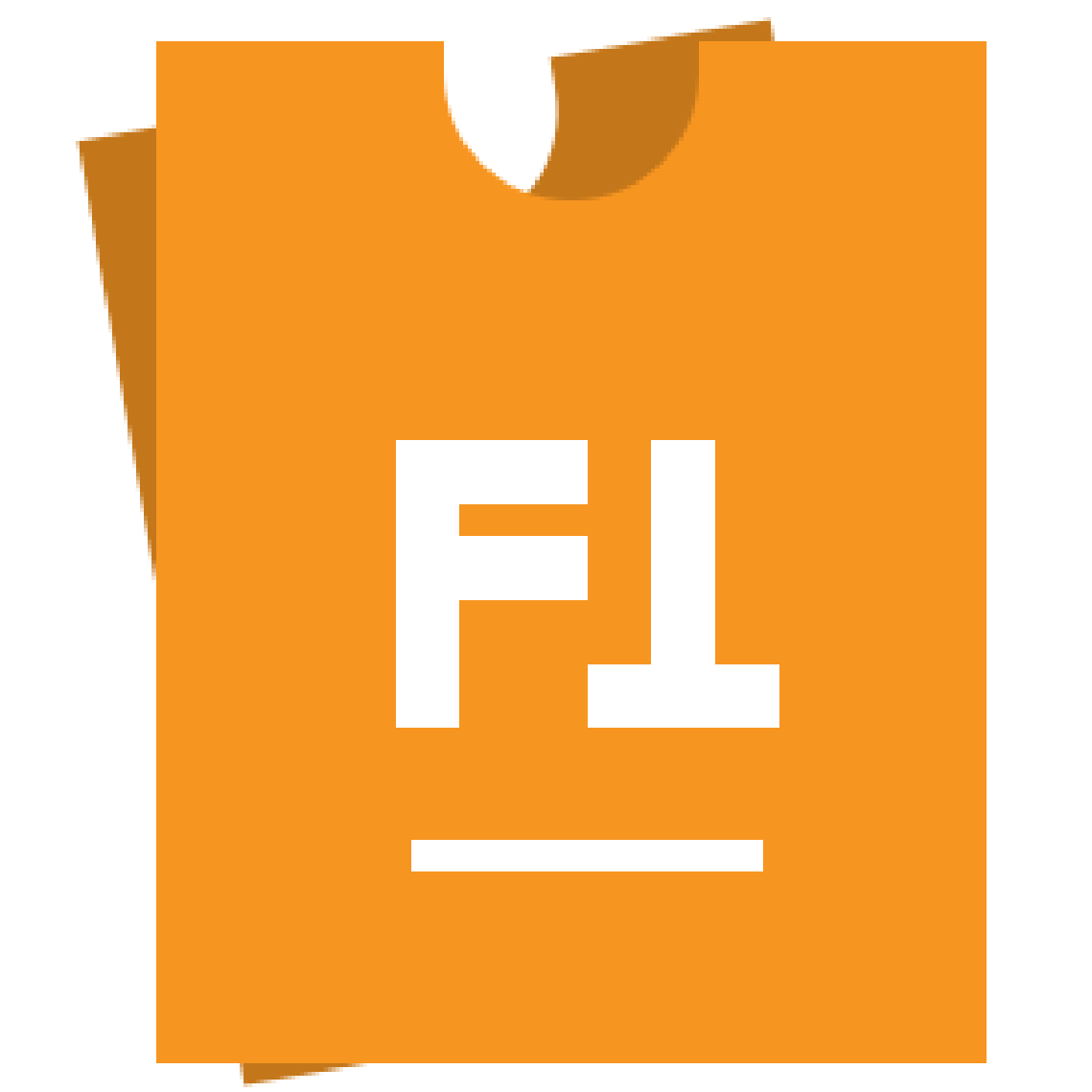 Sportageous1's tweet photo. @JaimeASiegel, CEO of @fliptix shares their story as they make its way into the Sports industry.

This exclusive is made possible with the help of our friends at @sbcAUS.

Read here ➡️https://t.co/H7HF4m7e3q⬅️

#SportsTech #SportGetsSmarter #SportsBiz #FlipTix https://t.co/Kg2jkBlHOP