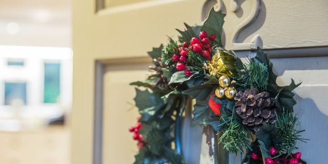 StorageDirect's tweet image. 7 really useful tips if you're moving house this Christmas

ed.gr/cy0ca