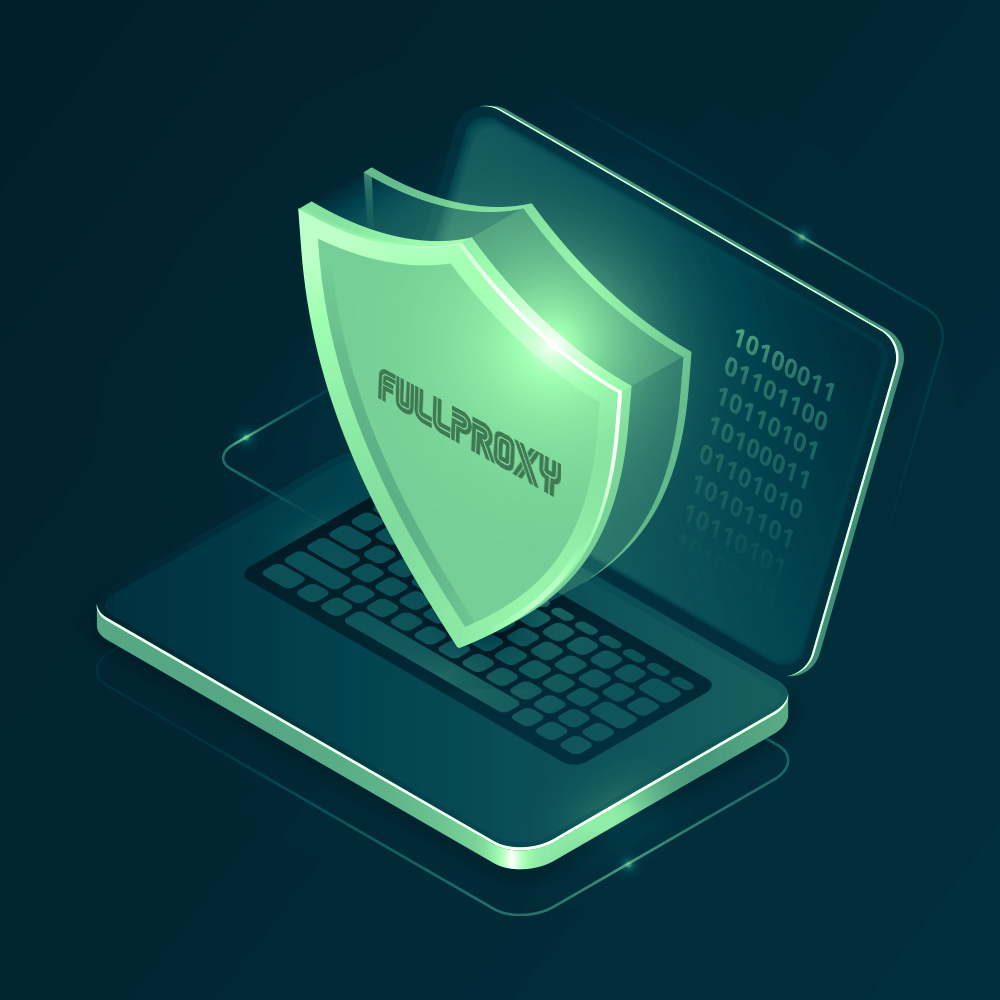 thefullproxy's tweet photo. How can you get maximum ROI from your security investment? Speak to us today to discuss outsourcing to our expert team. https://t.co/TReWPzCBhw #FullProxy #RemoteAccess #CyberSecurity https://t.co/ezR7aANmQK