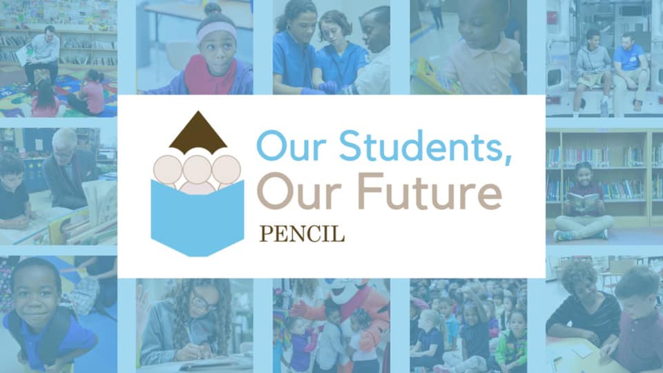 Are you looking for a fun way to volunteer from home? <a href="/PENCIL4Schools/">PENCIL</a> is looking for virtual volunteers to create short educational videos on their phone to help students learn. These topics can range from science to career readiness! Learn more here: hon.org/opportunity/a0…