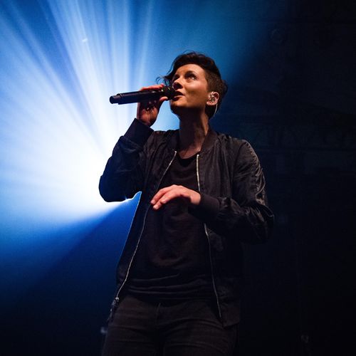 WNJR.Global tweet media