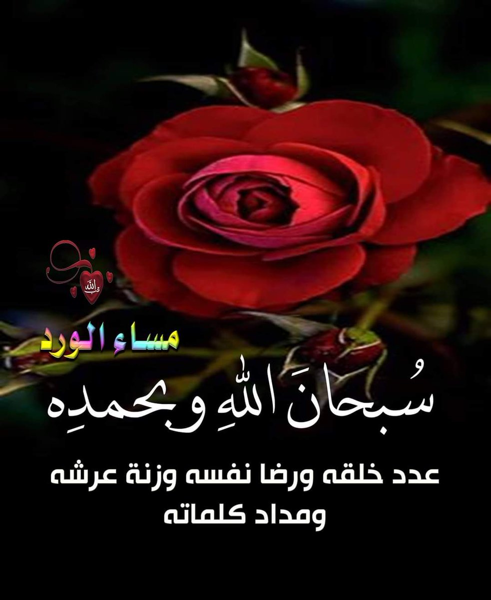 مكتب المحاماه اليمني - عدن (@lawyer_anis3) on Twitter photo 