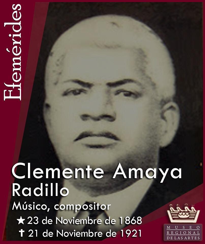 MuseoAutlan's tweet photo. #efemeridesmuseo https://t.co/iy22laT3lI