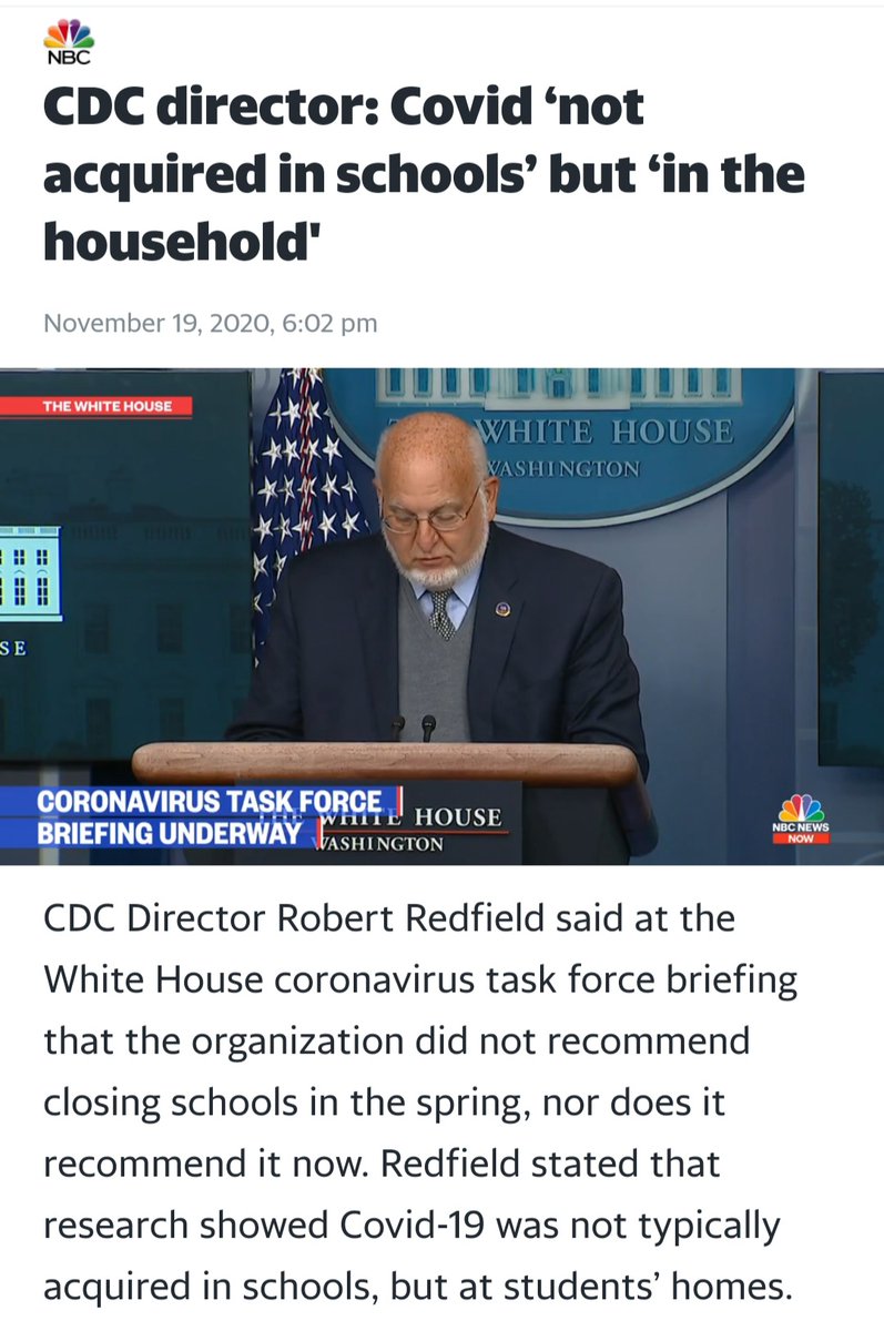 JLAlbright's tweet photo. Aren't we supposed to be following the science? @GovAndyBeshear @JoeBiden @NYGovCuomo @GovWhitmer etc. etc. https://t.co/MNhQ9NPaTZ
