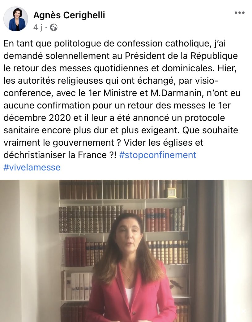 FrenchGars's tweet photo. #teigne https://t.co/SpRx571ezk