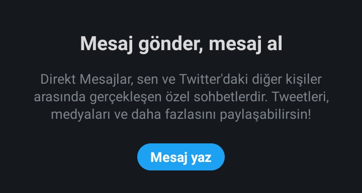 fenomenaley's tweet photo. Şu görsele alışık olan erkek kaldı mı bee https://t.co/TYGHev3CRC