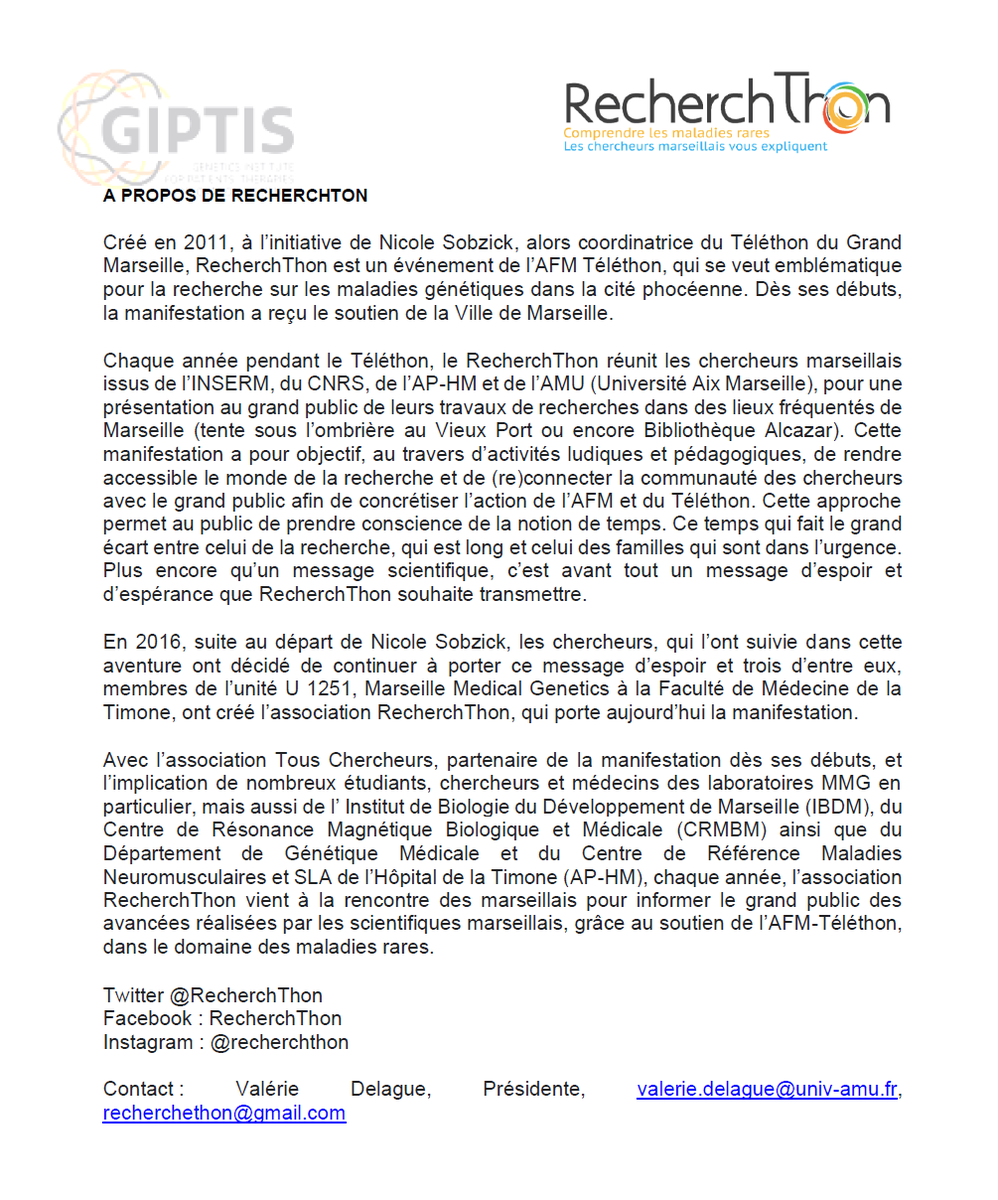 RecherchThon's tweet photo. L'association #RecherchThon c'est quoi ? 🤔
La réponse par ici 👇
Avec nos trois membres du bureau, Valérie Delague, @NavarroCL_univ et @Myologie_MMG
Et n'oubliez pas lundi le début de notre #webseries documentaire #DansLeLabo ! 🎥
#afm #afmtelethon #telethon #telethon2020 https://t.co/eDZvhbPvw7