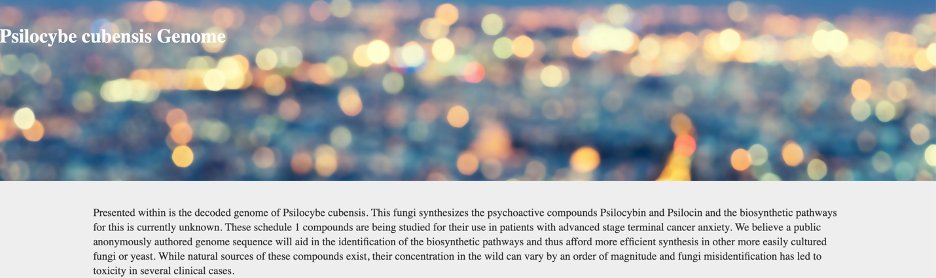 We need to end the drug war and free the prisoners like  @FreeRoss that are caged up over this for 2X life. This is a war on science and on people. It is impacting very powerful compounds that can address many of the comorbidities seen in C19 and the depressing reaction to it.