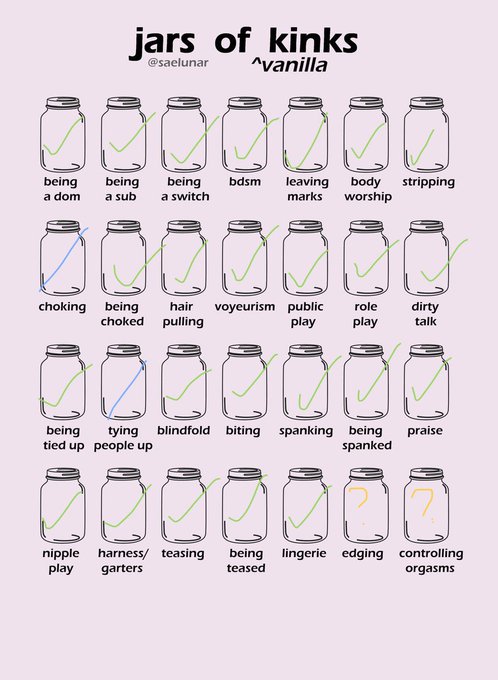 @The_Bearded_Dom Some others 🙋🏼&zwj;♀️ https://t.co/a7noVdhr85<a class="tags" target="_blank" title="On Twitter" href="/?out=eyJ0eXAiOiJKV1QiLCJhbGciOiJIUzUxMiJ9.eyJpYXQiOjE3MjcyNjI3NDQsImlzcyI6InR3cG9ybnN0YXJzLmNvbSIsIm5iZiI6MTcyNzI2Mjc0NCwiZXhwIjoxNzU4Nzk4NzQ0LCJyZWRpcmVjdF91cmwiOiJodHRwczovL3R3aXR0ZXIuY29tL1RoZV9CZWFyZGVkX0RvbSJ9.5pyfhIdTxWxV7Gso_gPlbu9i8LU9J9KWyPfwZu-xe2NoxANrj5ma2_vCHKeud7zeJc0bu6GPZIy8sjL90AwTNQ">@The_Bearded_Dom</a><a href="/tag/onlyfans"class="tags"><span>#onlyfans</span></a><a href="/tag/onlyfansnbabe"class="tags"><span>#onlyfansnbabe</span></a>