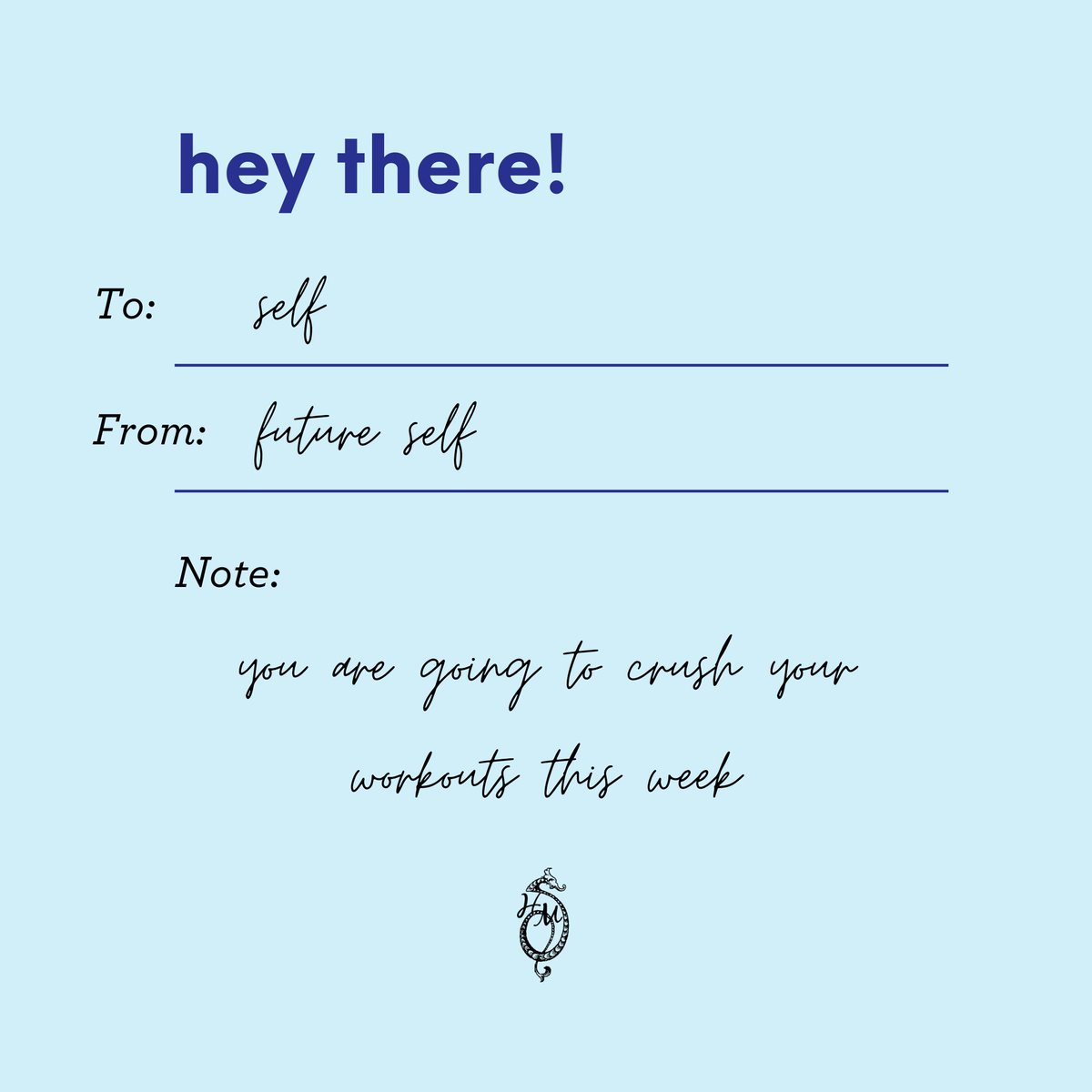 hilliardstudio's tweet image. 💪🏻💪🏿💪🏽💪🏼💪🏾