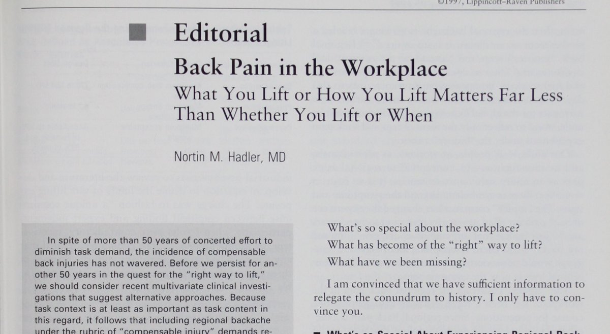 ɹǝʇlnoԀ pıʌɐᗡ 🚴🏻 🇺🇸 🇦🇺 🇬🇧 tweet media