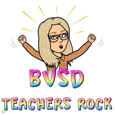 Did you know that there are 80 plus #BVSD teachers &amp; leaders who are spending their Satuday &amp; their 1st day of break learning with <a href="/edtechteam/">EdTechTeam, Inc.</a> during #Becoming2020 PD. 

Our teachers rock! <a href="/BVSDcolorado/">Boulder Valley School District</a> #BacktogetherBVSD