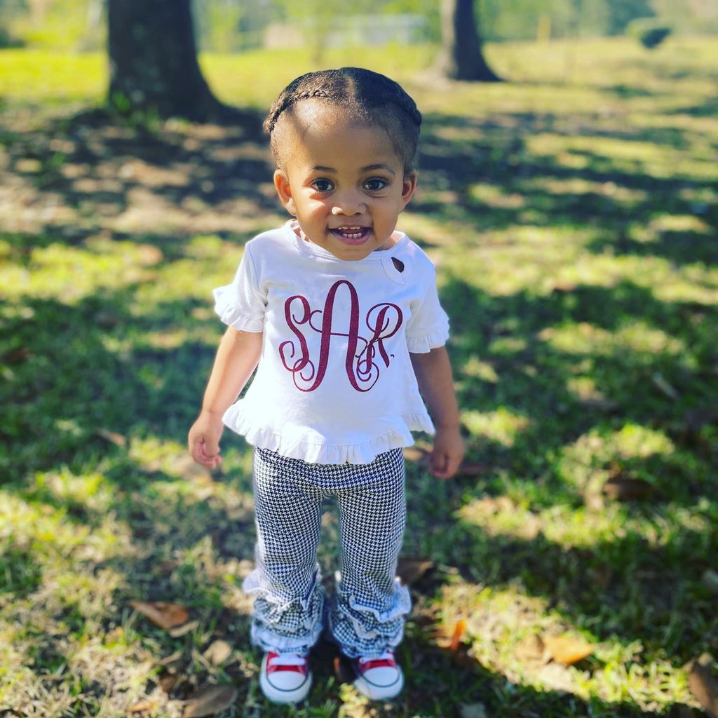 OGJake100's tweet image. So Proud to be your daddy Stormee Cloud ⛅️