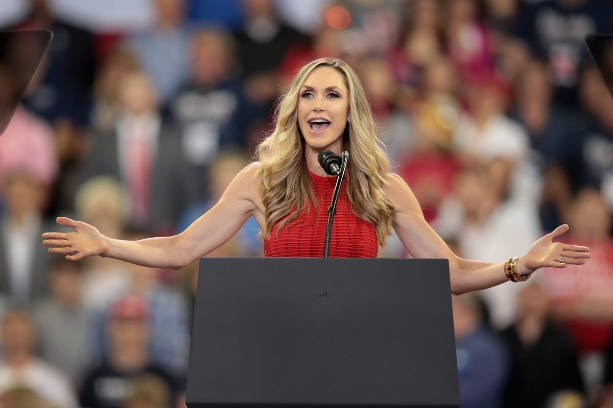bindyb123's tweet photo. @LaraLeaTrump the best Rally ever in WilmingtonNC.. loved It!
President Donald Trump, again won North Carolina’s 15 electoral votes. U.S. Sen. Thom Tillis earned a second term Republicans retained eight congressional seats and six Council of State positions.
#TrumpWin2020 https://t.co/hFQ29bRLkn