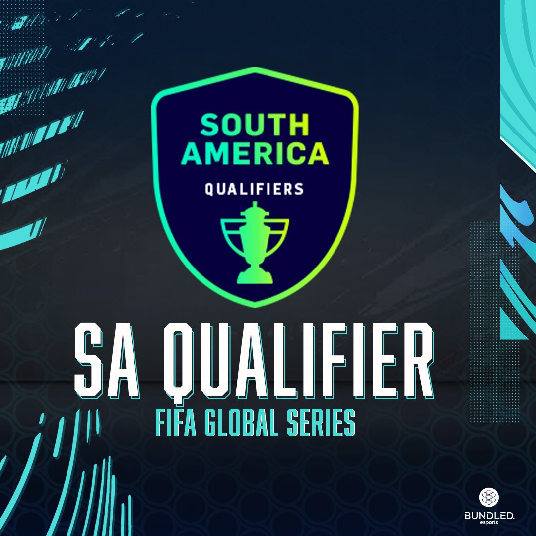 teambundledbr's tweet photo. Hoje é dia de qualify 🔥🔥

Vamos torcer pra todos os nossos brasileirinhos 🇧🇷 https://t.co/TMt9D5MS3k