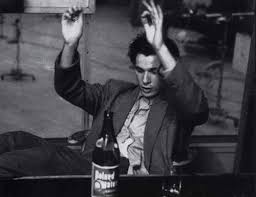 Janet Horvath tweet media