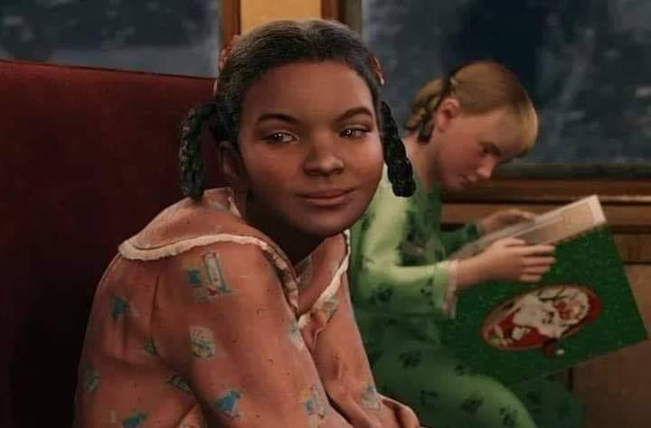 Yo viendo como todos socializan y ya hasta tienen a sus goals menos yo por no saber socializar