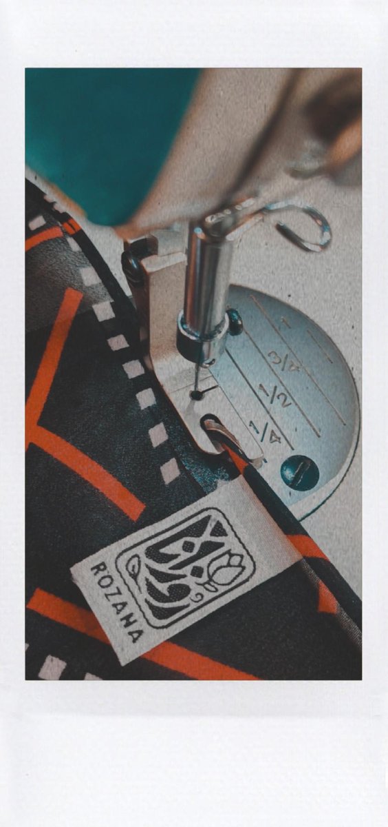 mokeshk15's tweet image. " وَمَا تَوۡفِيقِيٓ إِلَّا بِٱللَّهِۚ عَلَيۡهِ تَوَكَّلۡتُ وَإِلَيۡهِ أُنِيبُ " 💙🙏
#ROZANA 🖤🥀