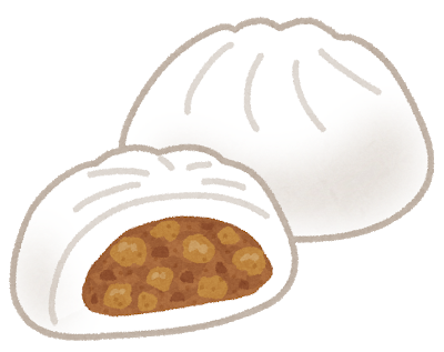 25 ほうとう イラスト いらすとや ほうとう