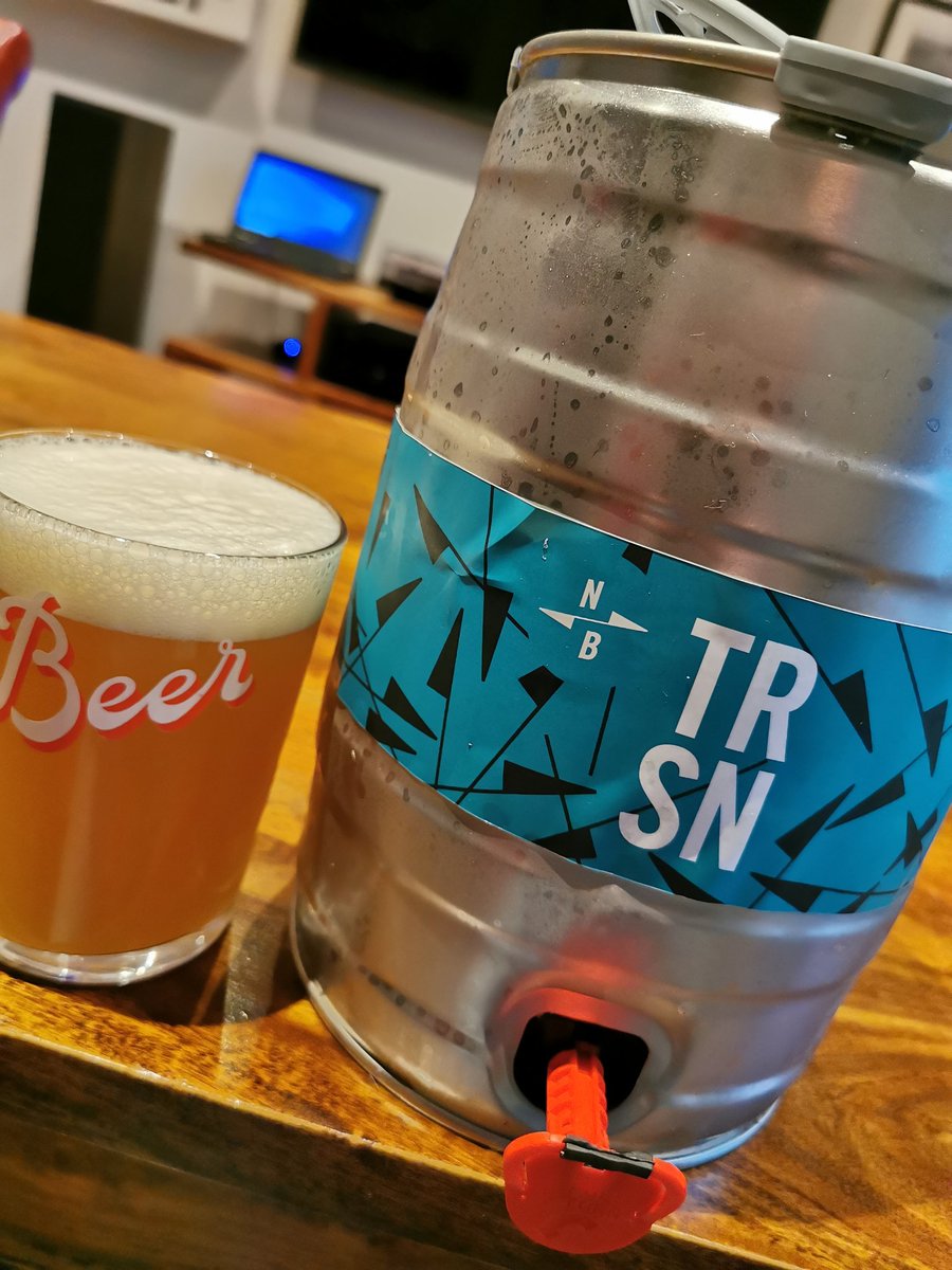 Paul Fieldsend tweet media