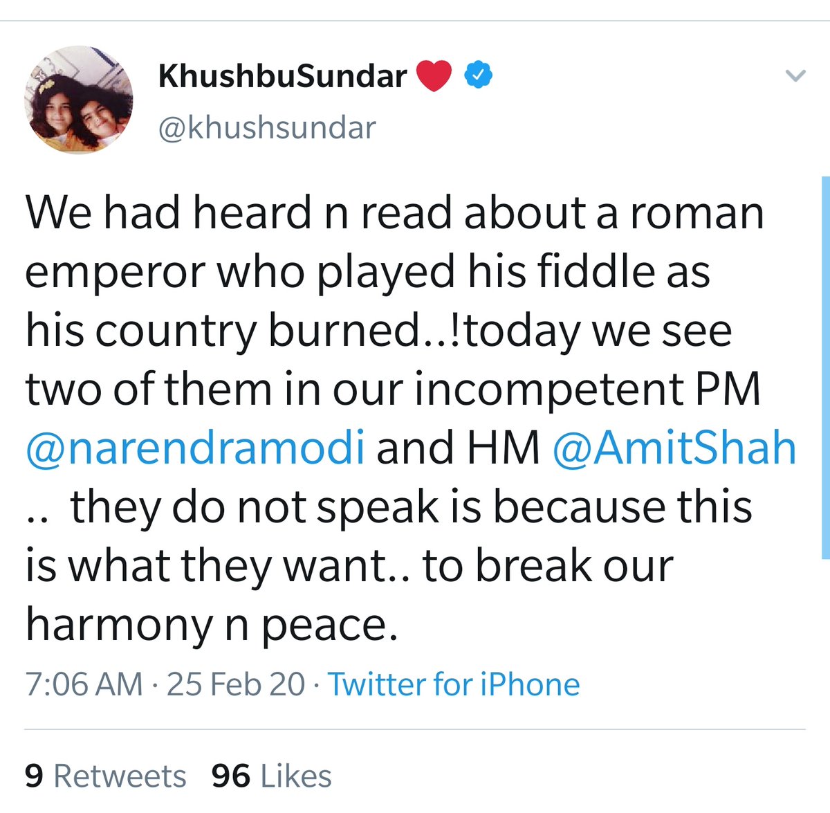 zoo_bear's tweet photo. "Waqt Badal gaya... Tum bhi badal gaye.. Reh gayi toh bas tumhari yadein..." https://t.co/Qcy3prOIxm