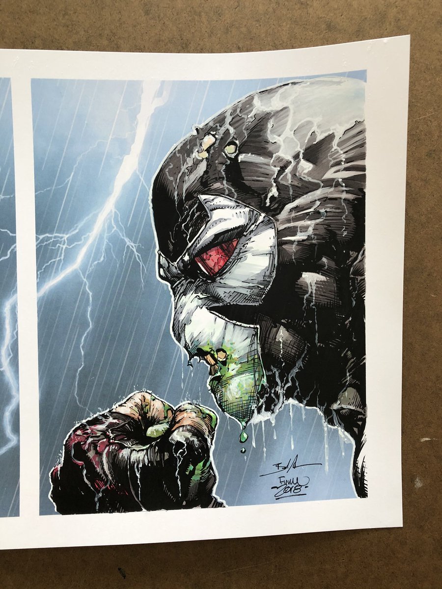 Brad Anderson tweet media