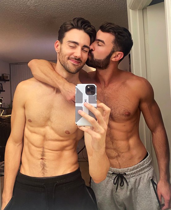 Meet joe.  https://t.co/2vXifbzLy0 https://t.co/qUiaTqDe9y<a href="/tag/darnit"class="tags"><span>#darnit</span></a><a href="/tag/hatewhenthathappens"class="tags"><span>#hatewhenthathappens</span></a>