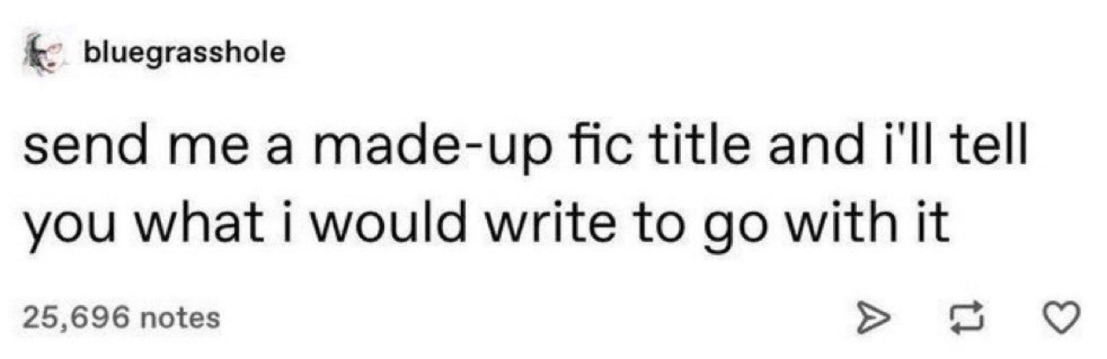 Cadameo w On Twitter I Wanna Do This Do Please Give Me A Made up cadameo-w-on-twitter-i-wanna-do-this-do-please-give-me-a-made-up