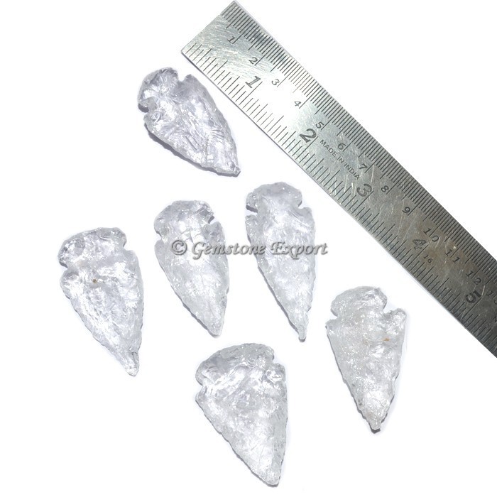 gemstone_export tweet picture