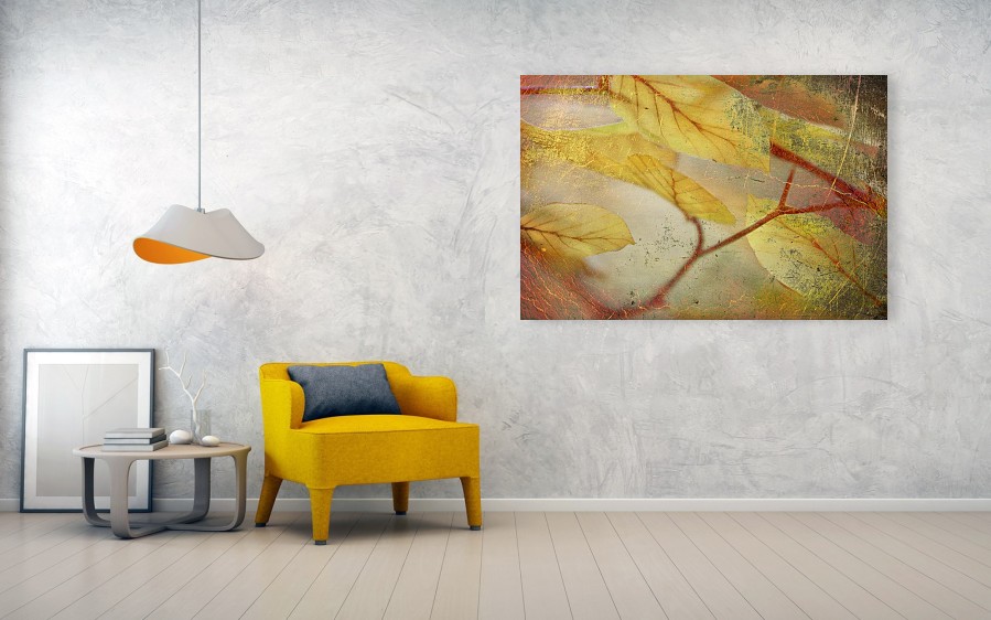 VDanielF's tweet image. fineartamerica.com/art/viviane+da…
Heureuse de rejoindre les artistes qui présentent leurs œuvres sur cette galerie en ligne ;) Mon activité photo est plus confidentielle que la création de bijoux, mais je l'exerce avec toujours autant de plaisir! #Photographie #Graphisme