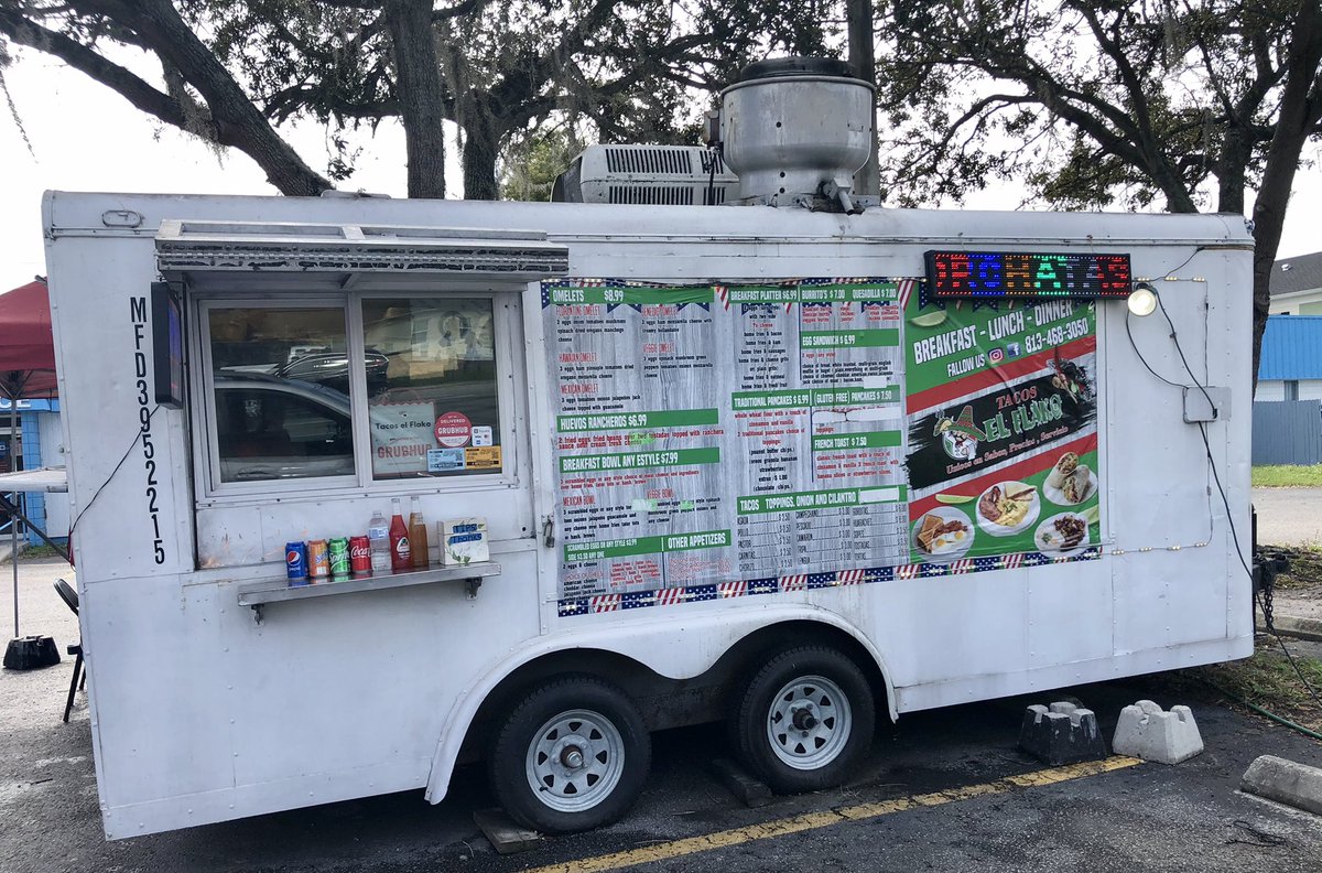 Dave Angelo tweet media