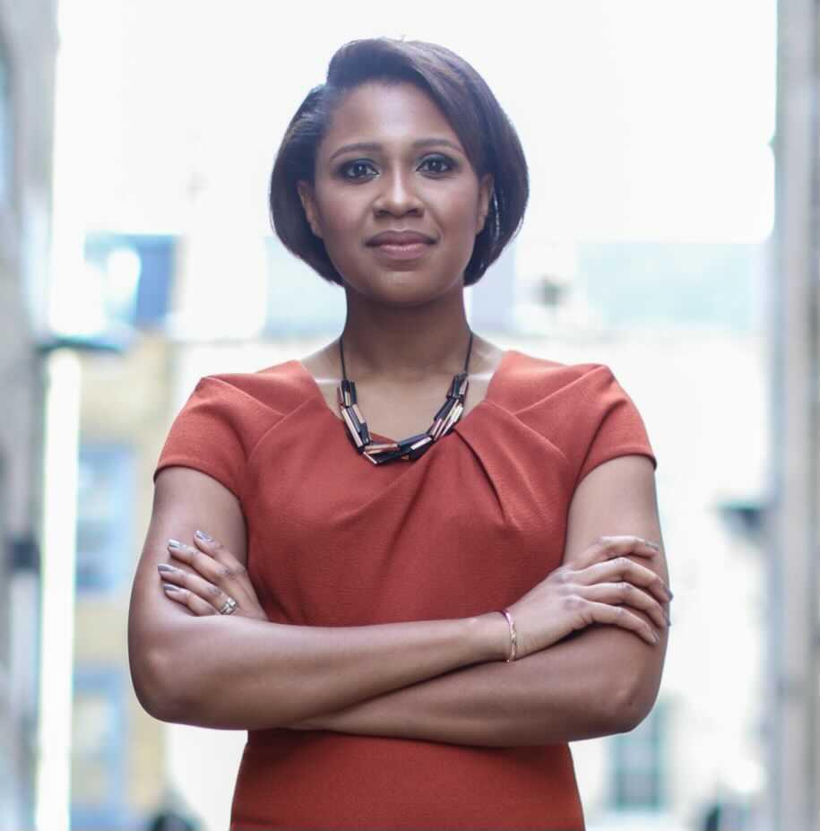 GuardianNigeria's tweet photo. Pick up tomorrow’s issue of @GuardianLifeNG Magazine, an insert of
The Guardian Newspapers as @juneangelides, the founder of Mums in Technology talks about how and why it started, the journey so far, being a fun techie and more.
#MumsInTechploy #Tech #JuneAngelides https://t.co/Dec1uMsF0H