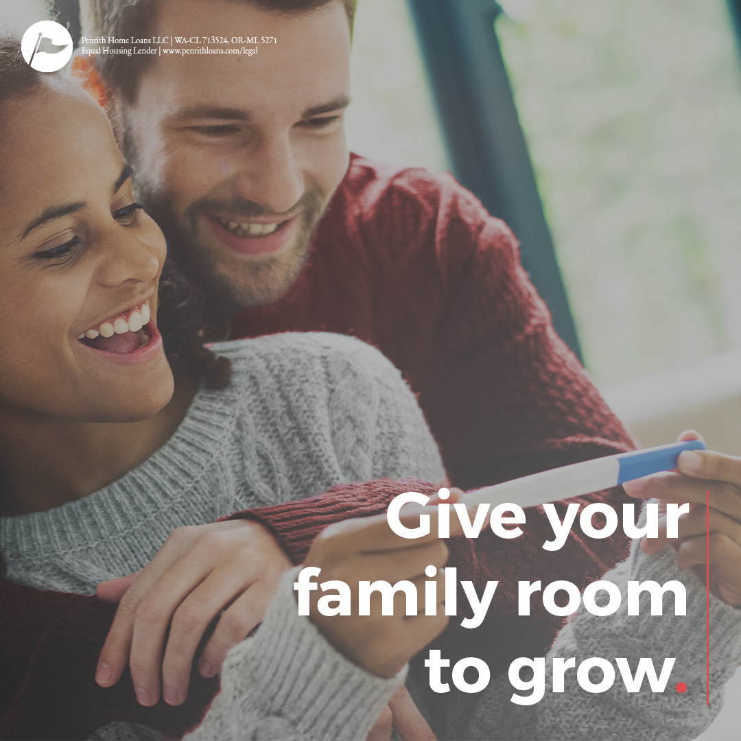 PenrithLoans's tweet photo. A bigger home gives you and your growing family more room to, well, grow! Talk to your local Penrith mortgage consultant about your move-up options.
.
.
#PenrithLoans #LearnWithPenrith #LinkInBio https://t.co/z6Yj6Jx0Ot